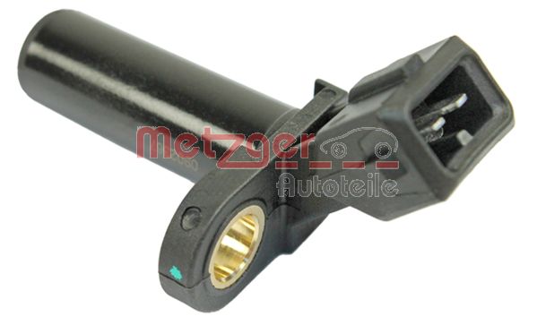 METZGER 0902367 Generatore...