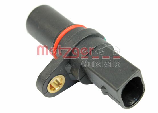 METZGER 0902374 Impulsgeber, Kurbelwelle