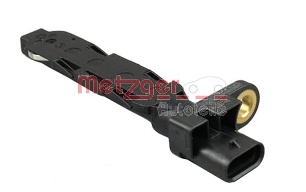 METZGER 0902382 ORIGINAL ERSATZTEIL Impulsgeber, Kurbelwelle