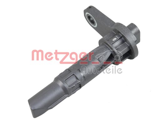 METZGER 0902402 ORIGINAL ERSATZTEIL Impulsgeber, Kurbelwelle