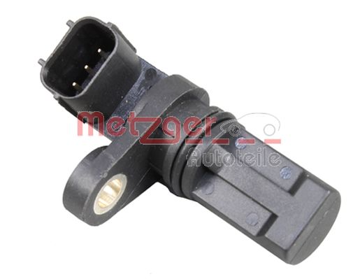 METZGER 0902422 GREENPARTS Impulsgeber, Kurbelwelle