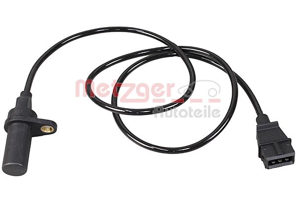 METZGER 0902446 Generatore...
