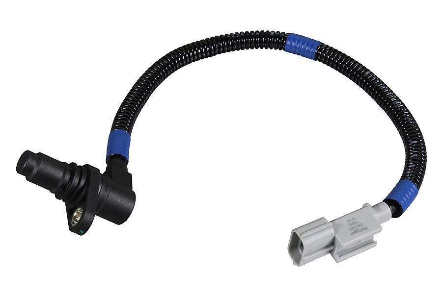 METZGER 0902460 Generatore...