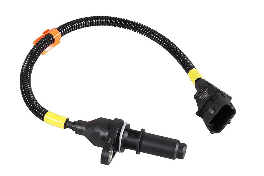METZGER 0902461 Generatore...