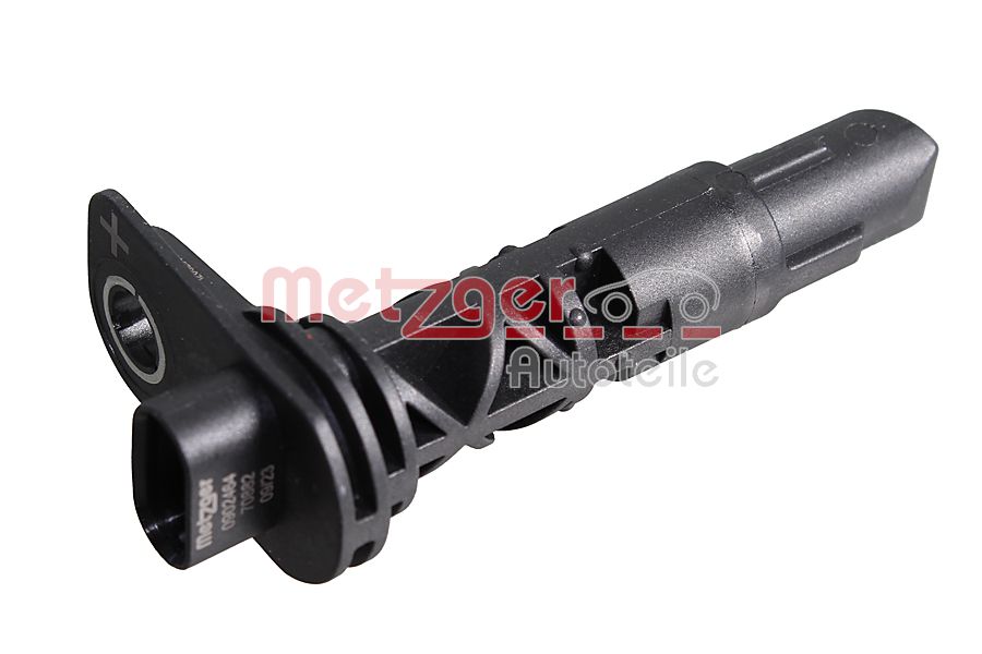 METZGER 0902464 Impulsgeber, Kurbelwelle