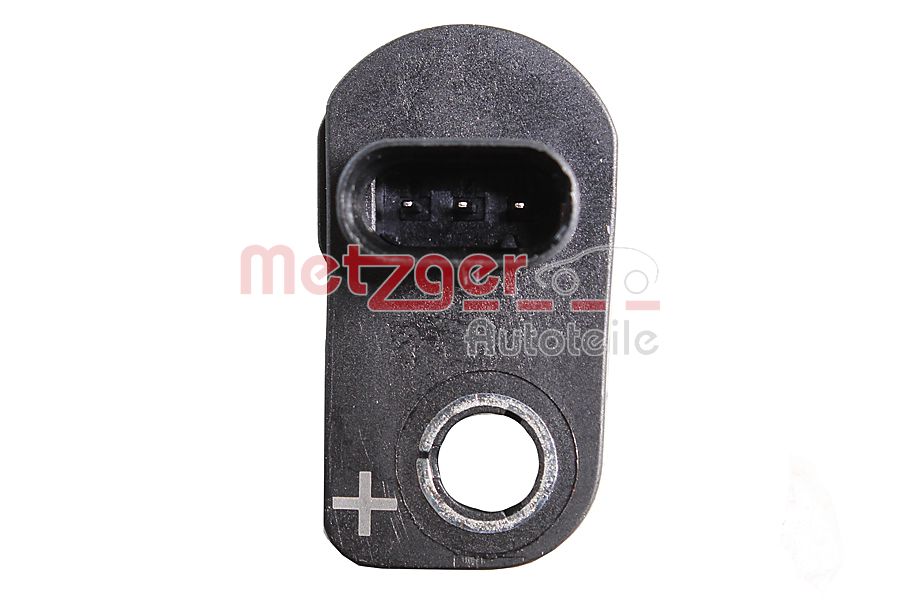 METZGER 0902464 Impulsgeber, Kurbelwelle