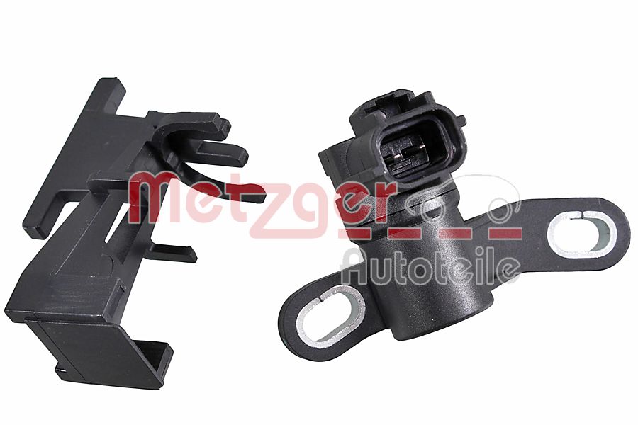 METZGER 0902473 Impulsgeber, Kurbelwelle