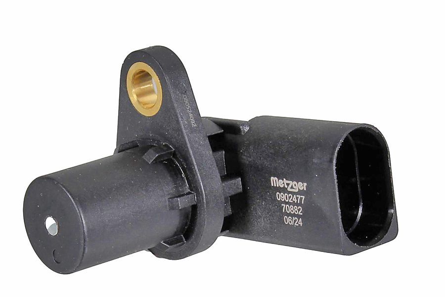 METZGER 0902477 Generatore...