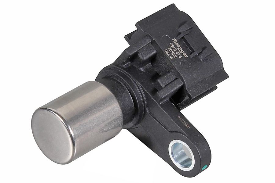METZGER 0902478 Generatore...
