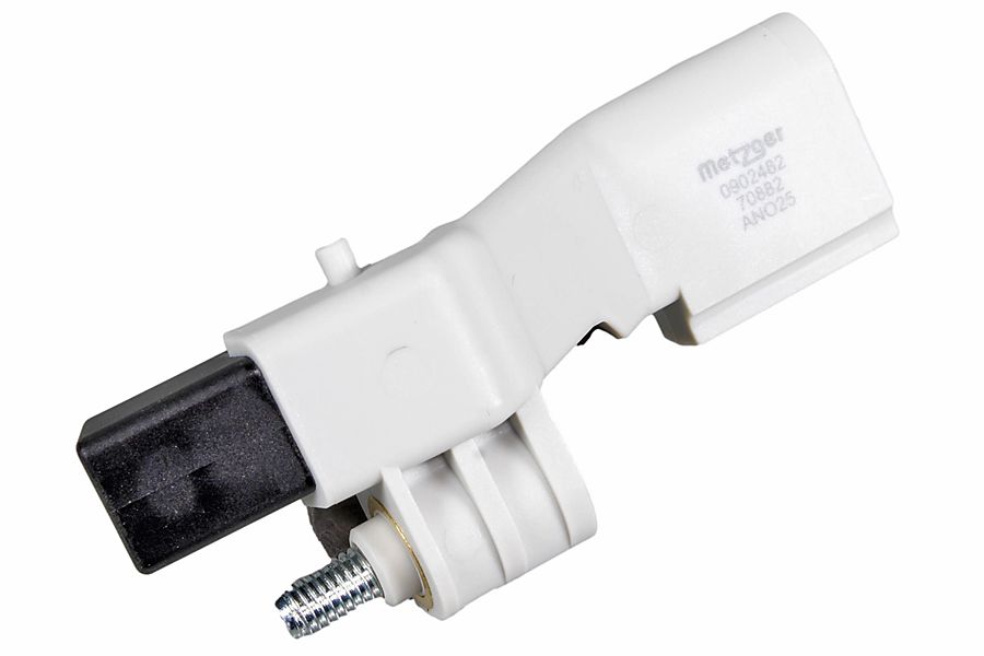METZGER 0902482 Generatore...