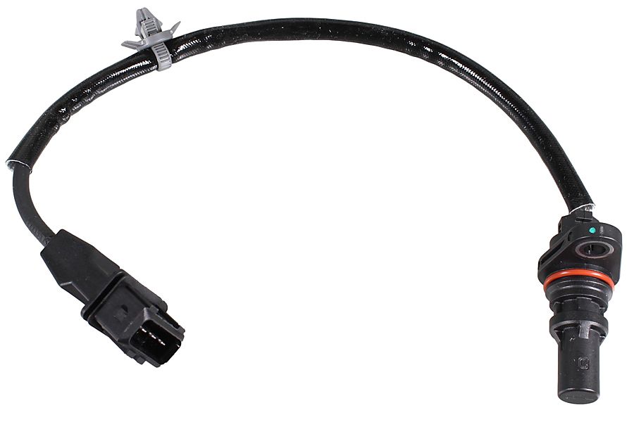 METZGER 0902483 Generatore...