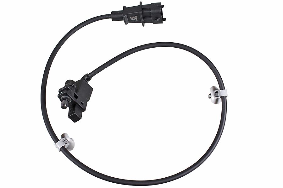 METZGER 0902484 Generatore...