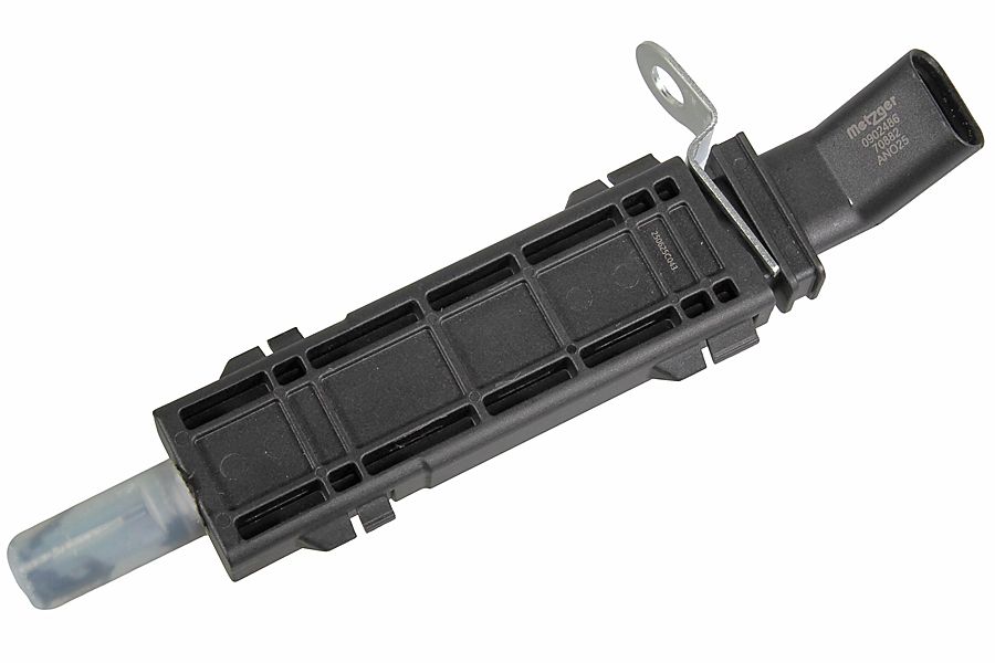 METZGER 0902486 Generatore...