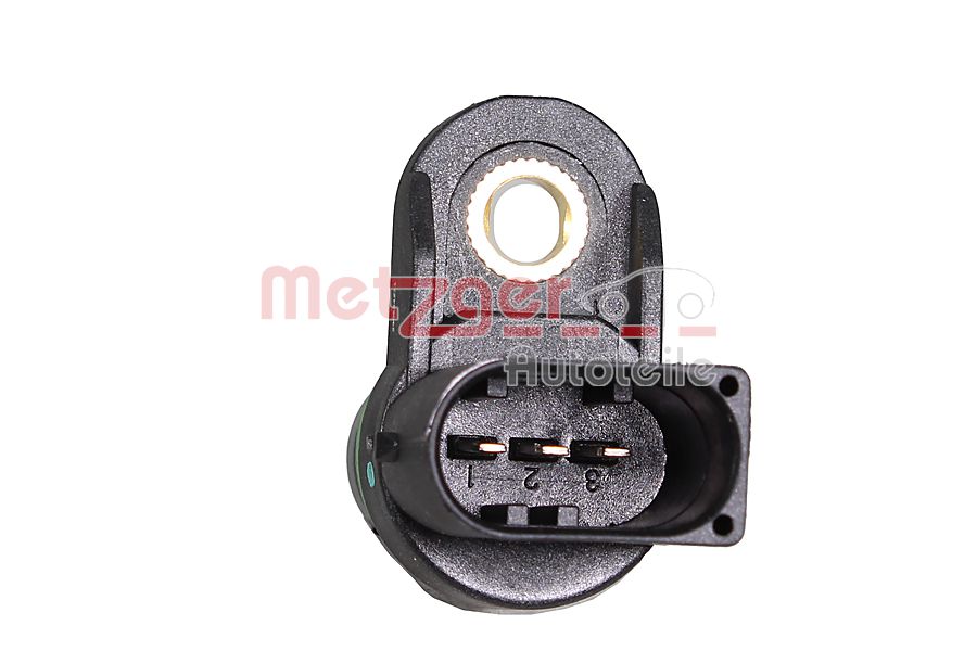 METZGER 0903001 Sensor, Nockenwellenposition