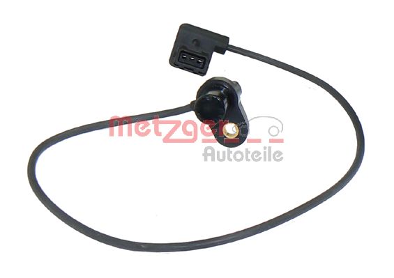METZGER 0903004 Sensor, Nockenwellenposition