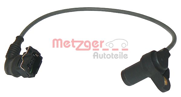METZGER 0903005 Sensor, Nockenwellenposition
