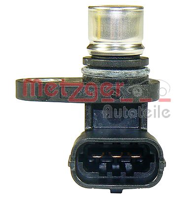 METZGER 0903010 ORIGINAL ERSATZTEIL Sensor, Nockenwellenposition