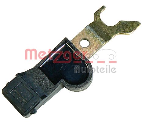 METZGER 0903011 ORIGINAL ERSATZTEIL Sensor, Nockenwellenposition