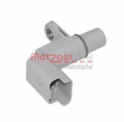 METZGER 0903019 ORIGINAL ERSATZTEIL Sensor, Nockenwellenposition