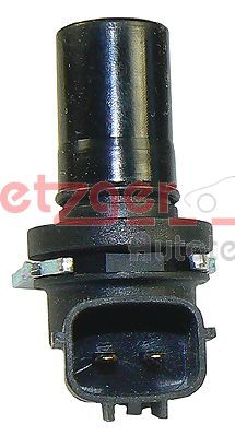 METZGER 0909050 Drehzahlsensor, Automatikgetriebe