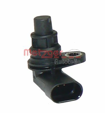 METZGER 0903028 ORIGINAL ERSATZTEIL Sensor, Nockenwellenposition