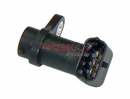 METZGER 0903178 ORIGINAL ERSATZTEIL Sensor, Nockenwellenposition
