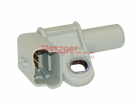 METZGER 0903031 ORIGINAL ERSATZTEIL GREENPARTS Sensor, Nockenwellenposition
