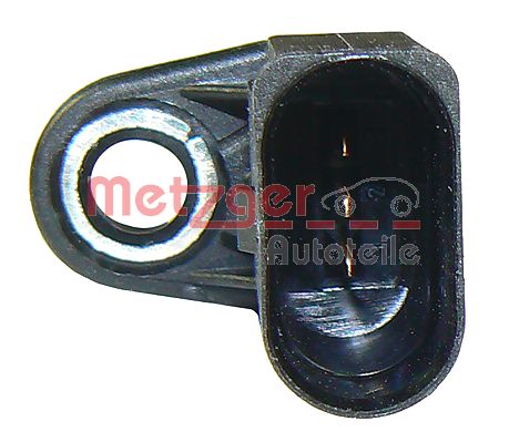 METZGER 0903050 ORIGINAL ERSATZTEIL Sensor, Nockenwellenposition