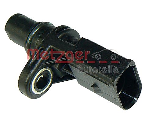 METZGER 0903050 ORIGINAL ERSATZTEIL Sensor, Nockenwellenposition