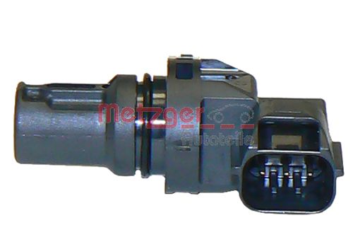 METZGER 0903056 ORIGINAL ERSATZTEIL Sensor, Nockenwellenposition