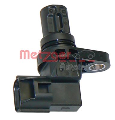 METZGER 0903056 ORIGINAL ERSATZTEIL Sensor, Nockenwellenposition