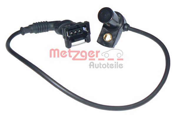 METZGER 0903066 Sensor, Zündimpuls