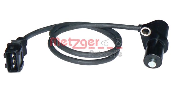 NGK 81264 CMC3A265...