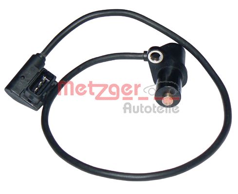 METZGER 0903068 Sensor, Zündimpuls