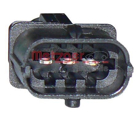 METZGER 0903069 ORIGINAL ERSATZTEIL Sensor, Nockenwellenposition