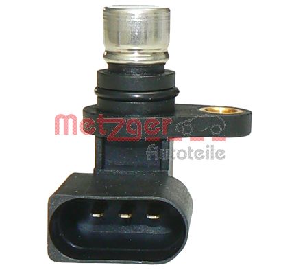 METZGER 0903070 Sensor, Zündimpuls