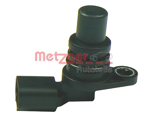 METZGER 0903079 ORIGINAL ERSATZTEIL Sensor, Nockenwellenposition