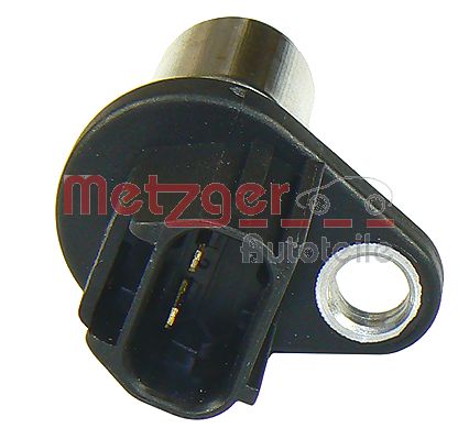 METZGER 0903081 Sensor, Nockenwellenposition