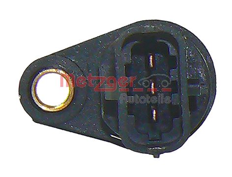 METZGER 0903082 ORIGINAL ERSATZTEIL Impulsgeber, Kurbelwelle