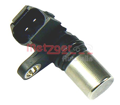 METZGER 0903087 Sensor, Nockenwellenposition