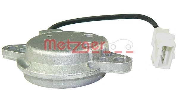 METZGER 0903089 Sensor, Zündimpuls