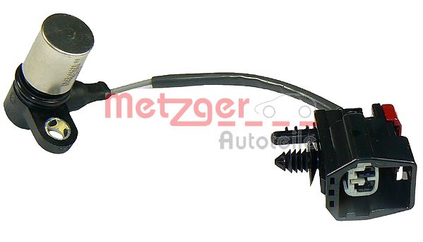 METZGER 0903090 Sensor, Nockenwellenposition