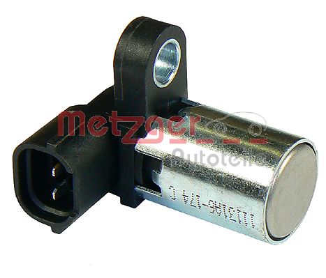 METZGER 0903091 Sensor, Nockenwellenposition