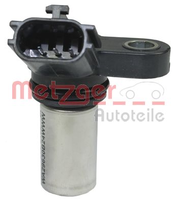 METZGER 0903092 ORIGINAL ERSATZTEIL Sensor, Nockenwellenposition