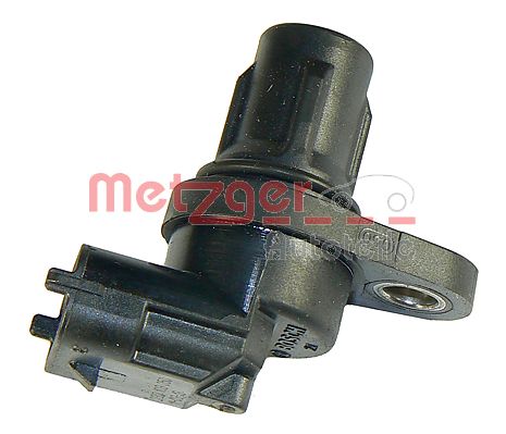 METZGER 0903096 ORIGINAL ERSATZTEIL GREENPARTS Sensor, Nockenwellenposition