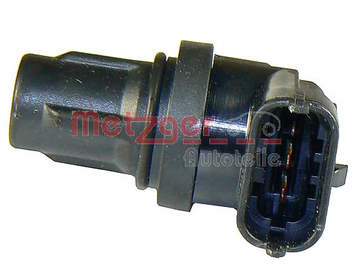 METZGER 0903096 ORIGINAL ERSATZTEIL GREENPARTS Sensor, Nockenwellenposition