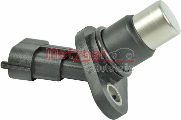 METZGER 0903101 ORIGINAL ERSATZTEIL Sensor, Zündimpuls