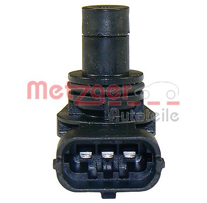 METZGER 0903104 ORIGINAL ERSATZTEIL Sensor, Nockenwellenposition