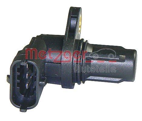 METZGER 0903110 GREENPARTS Sensor, Nockenwellenposition