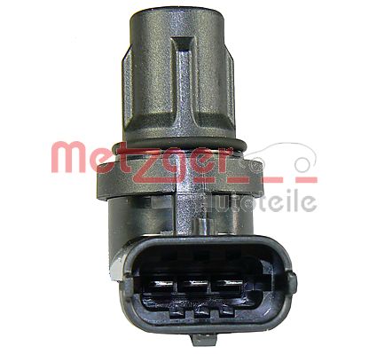 METZGER 0903111 ORIGINAL ERSATZTEIL Sensor, Nockenwellenposition